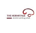 The Hermitage Rehab Amritsar